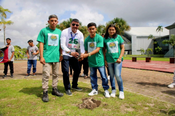 Foto: Eliseu Dias